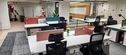 Finexis Building (D1), Office #482221831